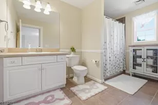 1 Jordan Ct, Washington Township, NJ 07853 - Photo 35