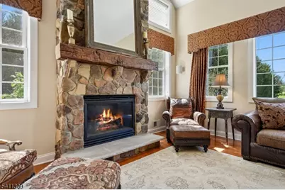 1 Jordan Ct, Washington Township, NJ 07853 - Photo 17
