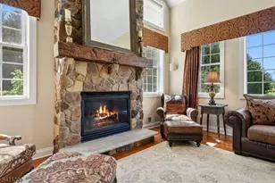 1 Jordan Ct, Washington Township, NJ 07853 - Photo 17