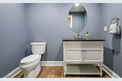 1 Jordan Ct, Washington Township, NJ 07853 - Photo 39