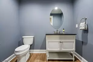 1 Jordan Ct, Washington Township, NJ 07853 - Photo 39