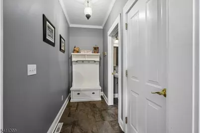 1 Jordan Ct, Washington Township, NJ 07853 - Photo 23