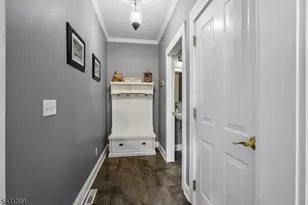 1 Jordan Ct, Washington Township, NJ 07853 - Photo 23
