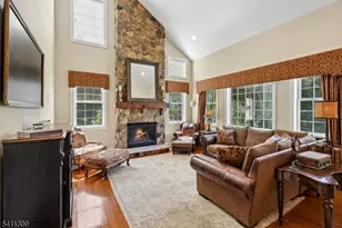 1 Jordan Ct, Washington Township, NJ 07853 - Photo 15