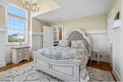 1 Jordan Ct, Washington Township, NJ 07853 - Photo 31