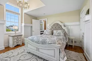 1 Jordan Ct, Washington Township, NJ 07853 - Photo 31