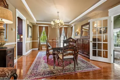 1 Jordan Ct, Washington Township, NJ 07853 - Photo 13