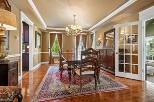 1 Jordan Ct, Washington Township, NJ 07853 - Photo 13
