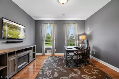 1 Jordan Ct, Washington Township, NJ 07853 - Photo 19