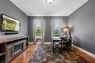 1 Jordan Ct, Washington Township, NJ 07853 - Photo 19