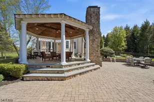 1 Jordan Ct, Washington Township, NJ 07853 - Photo 45