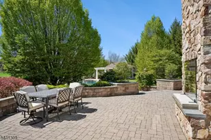 1 Jordan Ct, Washington Township, NJ 07853 - Photo 41