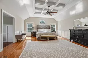 1 Jordan Ct, Washington Township, NJ 07853 - Photo 27