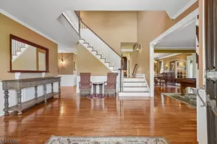 1 Jordan Ct, Washington Township, NJ 07853 - Photo 5