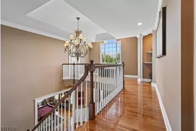 1 Jordan Ct, Washington Township, NJ 07853 - Photo 25