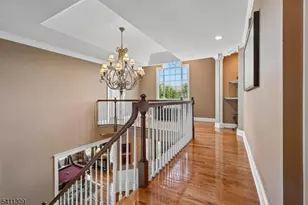 1 Jordan Ct, Washington Township, NJ 07853 - Photo 25