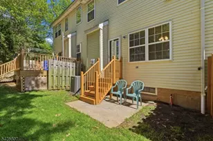 1503 Pisaniello Ct, South Plainfield, NJ 07080 - Photo 27
