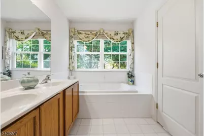 1503 Pisaniello Ct, South Plainfield, NJ 07080 - Photo 17