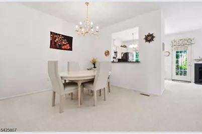 1503 Pisaniello Ct, South Plainfield, NJ 07080 - Photo 11