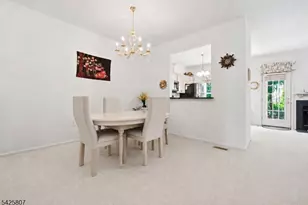 1503 Pisaniello Ct, South Plainfield, NJ 07080 - Photo 11