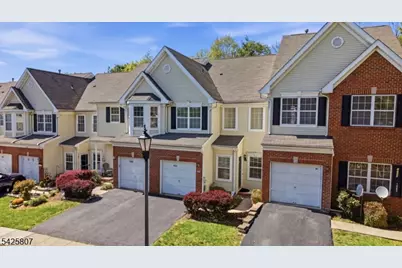 1503 Pisaniello Ct, South Plainfield, NJ 07080 - Photo 1