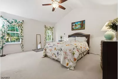 1503 Pisaniello Ct, South Plainfield, NJ 07080 - Photo 15