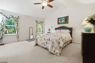 1503 Pisaniello Ct, South Plainfield, NJ 07080 - Photo 15