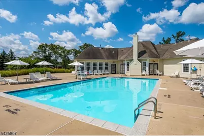 1503 Pisaniello Ct, South Plainfield, NJ 07080 - Photo 33