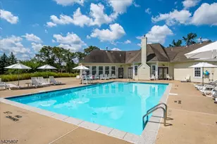1503 Pisaniello Ct, South Plainfield, NJ 07080 - Photo 33