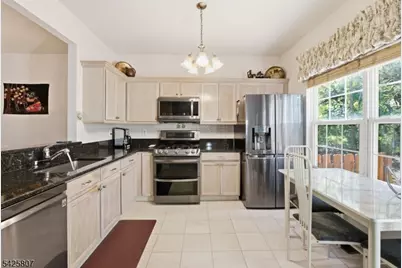1503 Pisaniello Ct, South Plainfield, NJ 07080 - Photo 7