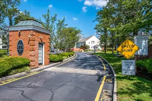 1503 Pisaniello Ct, South Plainfield, NJ 07080 - Photo 31
