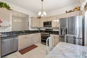 1503 Pisaniello Ct, South Plainfield, NJ 07080 - Photo 11