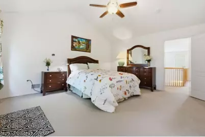 1503 Pisaniello Ct, South Plainfield, NJ 07080 - Photo 17