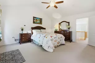 1503 Pisaniello Ct, South Plainfield, NJ 07080 - Photo 17