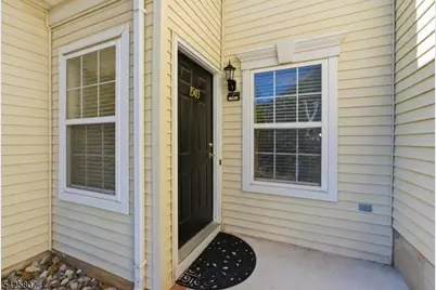 1503 Pisaniello Ct, South Plainfield, NJ 07080 - Photo 29