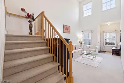 1503 Pisaniello Ct, South Plainfield, NJ 07080 - Photo 15