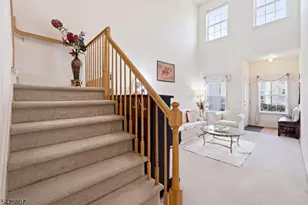 1503 Pisaniello Ct, South Plainfield, NJ 07080 - Photo 15
