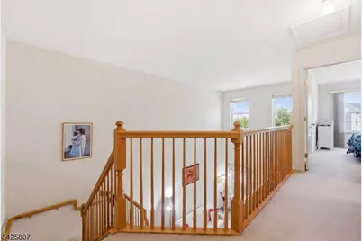 1503 Pisaniello Ct, South Plainfield, NJ 07080 - Photo 23