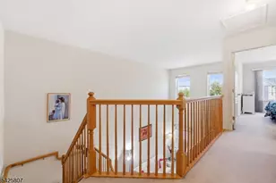 1503 Pisaniello Ct, South Plainfield, NJ 07080 - Photo 23