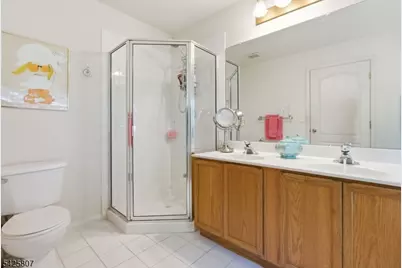 1503 Pisaniello Ct, South Plainfield, NJ 07080 - Photo 19