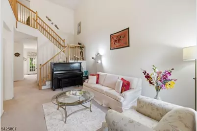 1503 Pisaniello Ct, South Plainfield, NJ 07080 - Photo 5