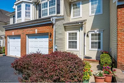 1503 Pisaniello Ct, South Plainfield, NJ 07080 - Photo 3