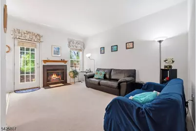 1503 Pisaniello Ct, South Plainfield, NJ 07080 - Photo 13