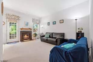 1503 Pisaniello Ct, South Plainfield, NJ 07080 - Photo 13