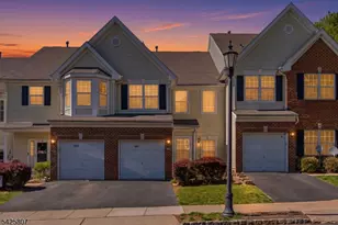 1503 Pisaniello Ct, South Plainfield, NJ 07080 - Photo 27
