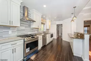 51 Cedar Ave, Montclair, NJ 07042 - Photo 7