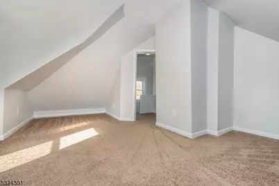 51 Cedar Ave, Montclair, NJ 07042 - Photo 17