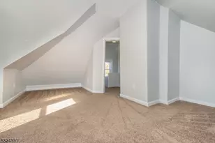 51 Cedar Ave, Montclair, NJ 07042 - Photo 17