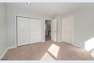 51 Cedar Ave, Montclair, NJ 07042 - Photo 11
