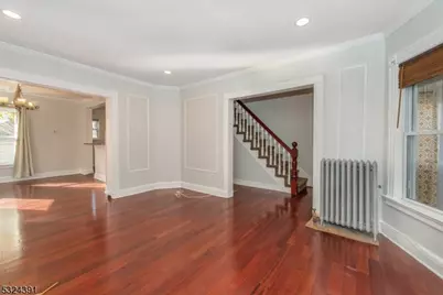 51 Cedar Ave, Montclair, NJ 07042 - Photo 3